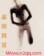 强上了喜欢的人之后（校园H）